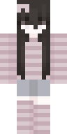 Скин Скин игрока ytka_originals