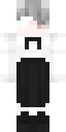 Скин Скин игрока Megaezz15