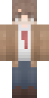 Скин Скин игрока Kurozuno