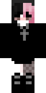 Скин Скин Fleanh v4