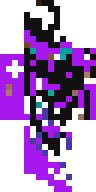 Скин Скин игрока SigmaGarlony v3