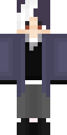 Скин Скин MarshalSadness