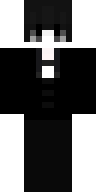 Скин Скин игрока l0wlyl v24