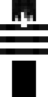 Скин Скин I996