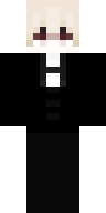 Скин Скин игрока _Sky_PvP_1 v13