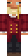 Скин Скин ss_pro_legenda v5