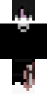 Скин Скин timtoppro v6