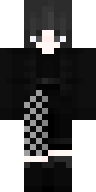 Скин Скин coddle v12