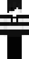 Скин Скин игрока ispitonyougraves
