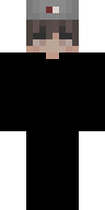 Скин Скин игрока _NeCy_NeGaTiVe_ v3