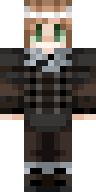 Скин Скин cBaPoG_ v4