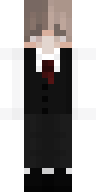 Скин Скин игрока naryto_ket v3