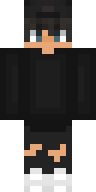 Скин Скин игрока Panos_11c