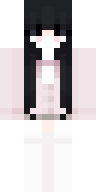 Скин Скин Meowshira v5