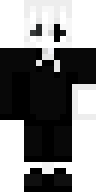 Скин Скин по нику SqdEmpty v34