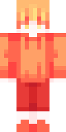 Скин Скин qSeed v4