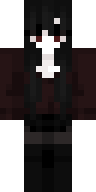 Скин Скин Stockrave v3