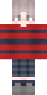 Скин Скин по нику Dimu4_World
