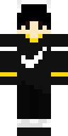 Скин Скин игрока BIMix_Miu_f_