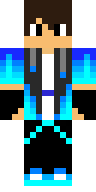 Скин Скин kotter7