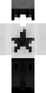 Скин Скин meanuser v3