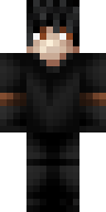 Скин Скин игрока Lonvu v3
