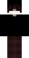 Скин Скин _XxchlebxX_ v10