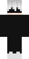Скин Скин по нику Daniilazz_UWU