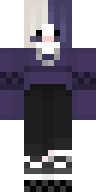 Скин Скин игрока _EmmaCheese