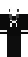 Скин Скин IxToYou