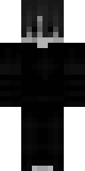 Скин Скин TheSquad v29
