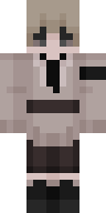Скин Скин kavkazec77