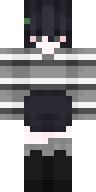 Скин Скин по нику BeJIb4OHok_Play v5