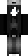 Скин Скин sxcv v3