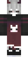 Скин Скин игрока Smeil_kun