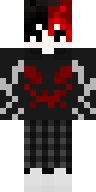 Скин Скин zewa4a_07