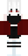 Скин Скин по нику nastyatag v6