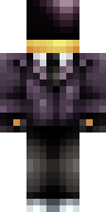 Скин Скин игрока chxinz