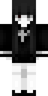Скин Скин areviya v21