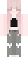 Скин Скин по нику WhyChoco v9