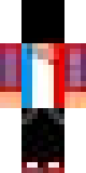 Скин Скин игрока KOT_trii v4