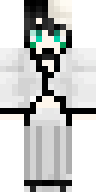 Скин Скин Jacklii