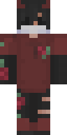 Скин Скин игрока DiemonDoctor