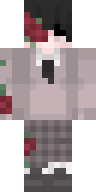 Скин Скин игрока divinee