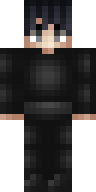 Скин Скин по нику SqdEmpty v27