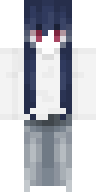 Скин Скин Sabinka_UwU v117