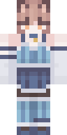 Скин Скин YUISEN v4