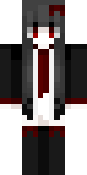 Скин Скин kanoriiia v4