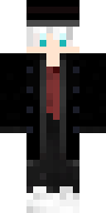 Скин Скин по нику x_Alexander_x v10