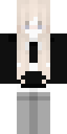 Скин Скин fixxxation v6